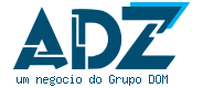 Grupo ADZ en Americana/SP - Brasil